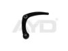 AYD 9708688 Track Control Arm